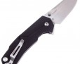Нож Kershaw Drivetrain 8655