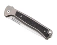 Нож Lion Steel Skinny Titanium SK01 GY Нож Lion Steel Skinny Titanium SK01 GY
