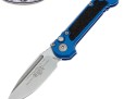 Нож Microtech LUDT Gen III 1135-10BL