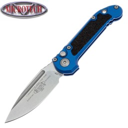 Нож Microtech LUDT Gen III 1135-10BL