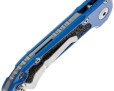 Нож Microtech LUDT Gen III 1135-10BL
