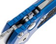 Нож Microtech LUDT Gen III 1135-10BL