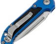 Нож Microtech LUDT Gen III 1135-10BL