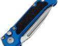 Нож Microtech LUDT Gen III 1135-10BL