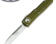 Нож Microtech UTX-85 231-4OD