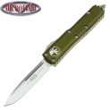 Нож Microtech UTX-85 231-4OD