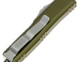 Нож Microtech UTX-85 231-4OD