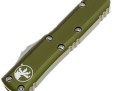 Нож Microtech UTX-85 231-4OD