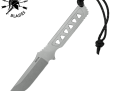 Нож Spartan Blades Formido 39SWKYBKR
