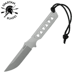 Нож Spartan Blades Formido 39SWKYBKR