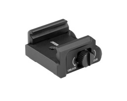 Olight P365 Rail Mount