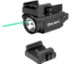 Olight P365 Rail Mount Olight P365 Rail Mount