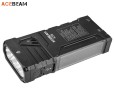 Acebeam X35