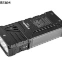 Acebeam X35