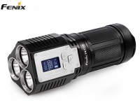 Fenix TK72R