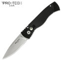 Нож Pro-Tech Tactical Response 2 TR-2 Ltd 