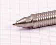 Тактическая ручка Boker 09BO064 CID cal