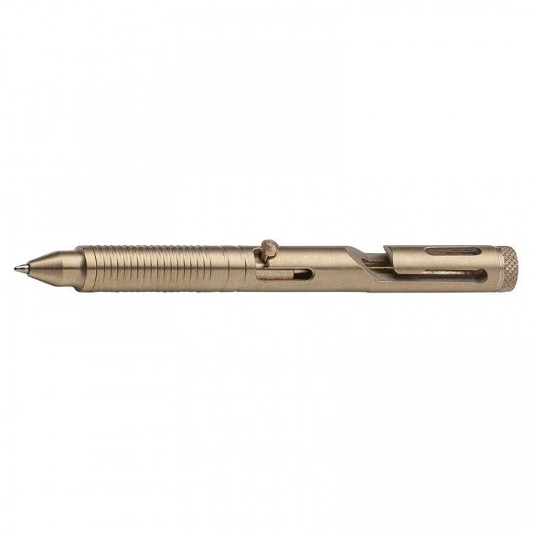 Тактическая ручка Boker 09BO064 CID cal