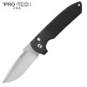 Нож Pro-Tech Rockeye LG205SF Satin