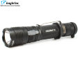 EagleTac T25L-R Mk II