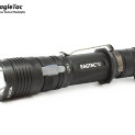 EagleTac T25L-R Mk II Kit