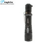 EagleTac T25L-R Mk II