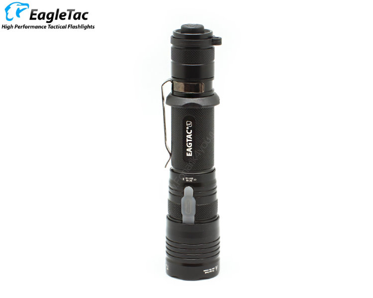 EagleTac T25L-R Mk II