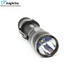 EagleTac T25L-R Mk II