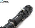 EagleTac T25L-R Mk II