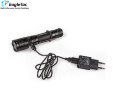 EagleTac T25L-R Mk II