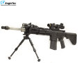 EagleTac T25L-R Mk II