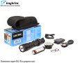 EagleTac T25L-R Mk II