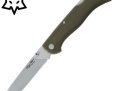 Нож Fox Knives 500 G