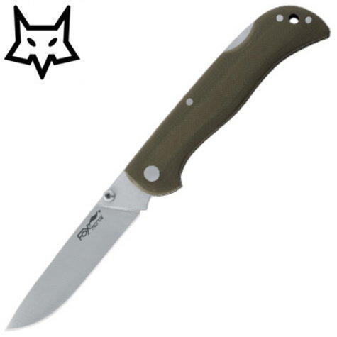 Нож Fox Knives 500 G