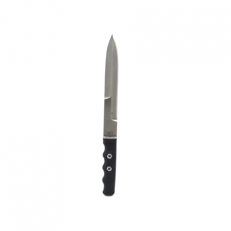 Нож Extrema Ratio C.N.1 Stonewashed Single Edge