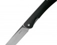 Нож Boker Komusubi 01BO258