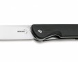 Нож Boker Komusubi 01BO258