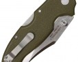 Нож Cold Steel Bush Ranger Lite 21A