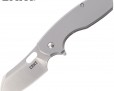 Нож CRKT Pilar Large 5315