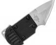 Нож Kershaw AM-6 2345