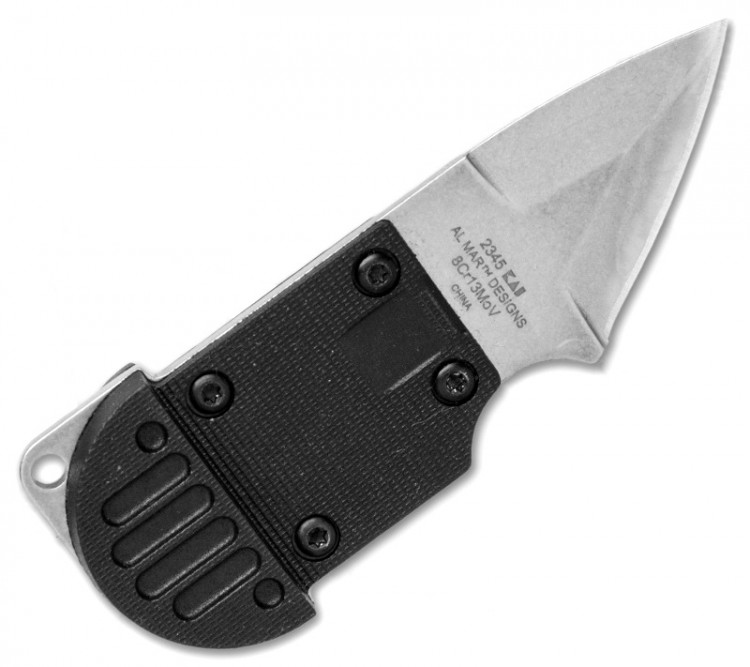 Нож Kershaw AM-6 2345