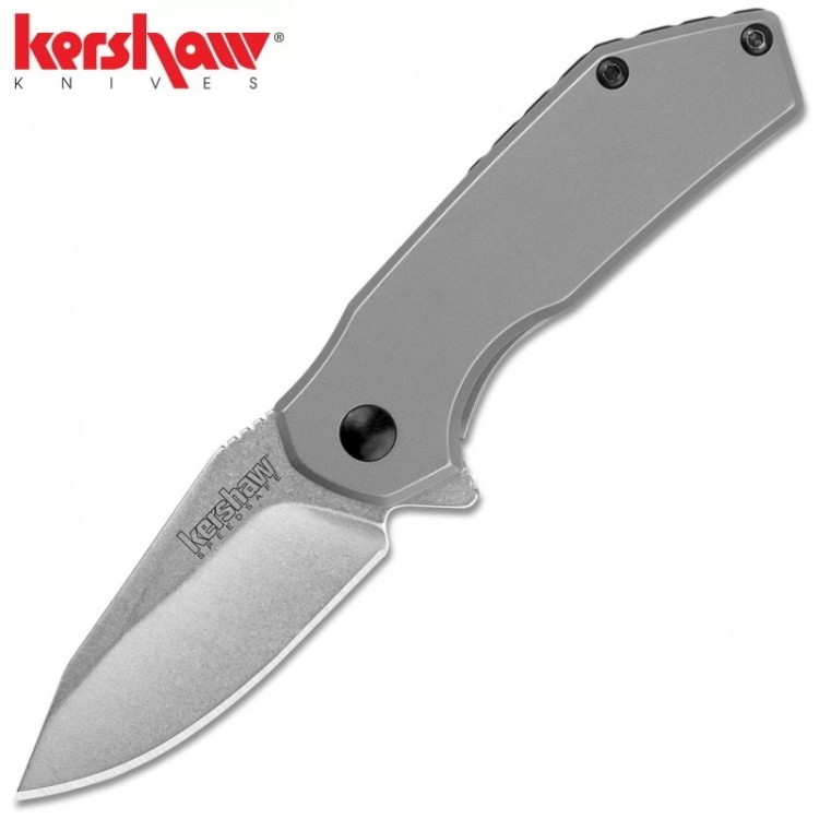 Нож Kershaw Valve 1375