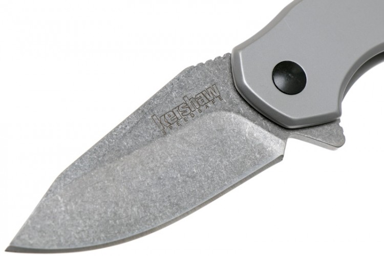 Нож Kershaw Valve 1375