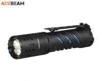 Acebeam E70 Mini