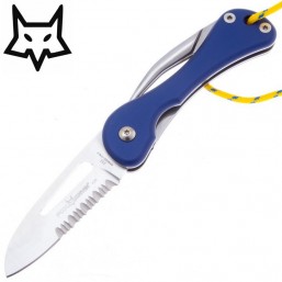 Нож Fox Knives 233 S Sailing
