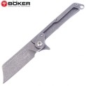 Нож Boker 01BO660 Fragment