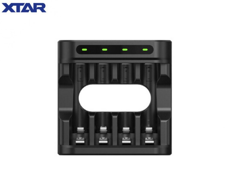 XTAR L4
