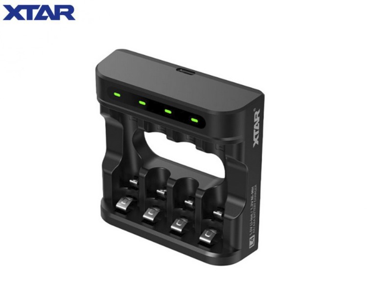 XTAR L4