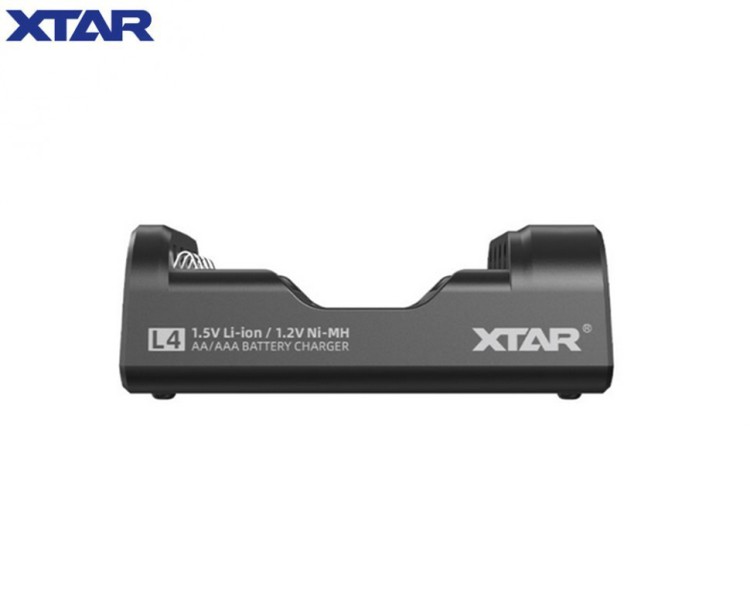 XTAR L4