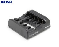 XTAR L4
